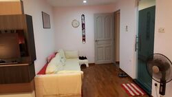 Blk 110C Punggol Field (Punggol), HDB 4 Rooms #564743331